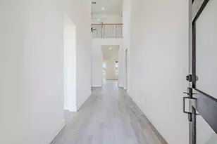 153 Peninsula Pt Dr, Montgomery, TX 77356 - Photo 6