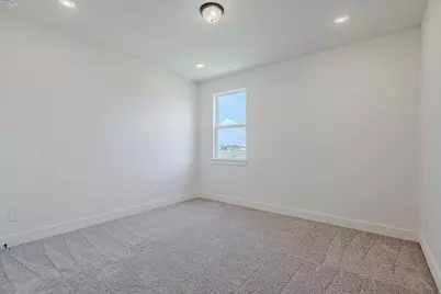 153 Peninsula Point Drive, Montgomery, TX 77356 - Photo 38