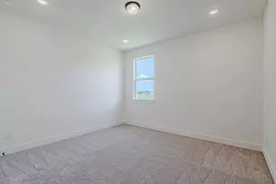 153 Peninsula Pt Dr, Montgomery, TX 77356 - Photo 38