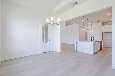 153 Peninsula Point Drive, Montgomery, TX 77356 - Photo 16