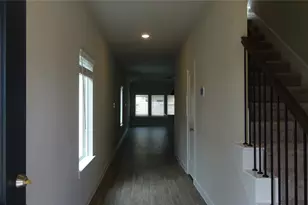 21614 Coral Mist Dr, Cypress, TX 77433 - Photo 4