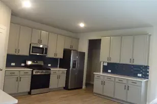 21614 Coral Mist Dr, Cypress, TX 77433 - Photo 6