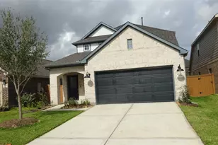 21614 Coral Mist Dr, Cypress, TX 77433 - Photo 1