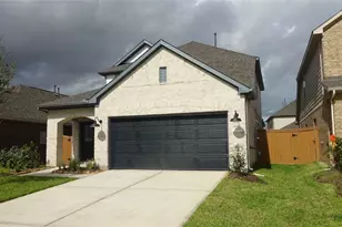21614 Coral Mist Dr, Cypress, TX 77433 - Photo 2