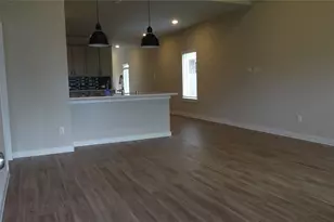 21614 Coral Mist Dr, Cypress, TX 77433 - Photo 8