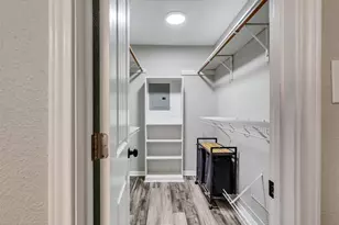 250 El Dorado Blvd, Houston, TX 77598 - Photo 14