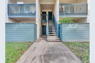 250 El Dorado Boulevard #150, Houston, TX 77598 - Photo 18