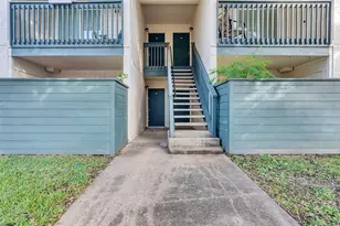 250 El Dorado Blvd, Houston, TX 77598 - Photo 18