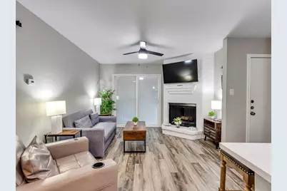 250 El Dorado Boulevard #150, Houston, TX 77598 - Photo 1