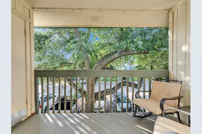 250 El Dorado Boulevard #150, Houston, TX 77598 - Photo 8
