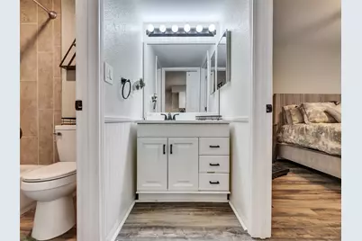 250 El Dorado Boulevard #150, Houston, TX 77598 - Photo 4
