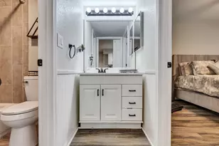 250 El Dorado Blvd, Houston, TX 77598 - Photo 4