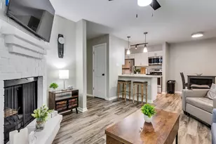 250 El Dorado Blvd, Houston, TX 77598 - Photo 10