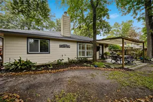39 Steep Trail Pl, Conroe, TX 77385 - Photo 22