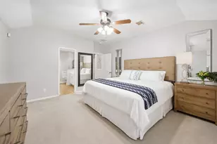 39 Steep Trail Pl, Conroe, TX 77385 - Photo 12