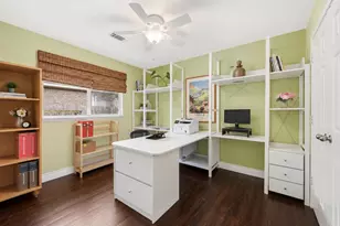 39 Steep Trail Pl, Conroe, TX 77385 - Photo 16