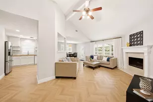 39 Steep Trail Pl, Conroe, TX 77385 - Photo 6