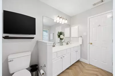 39 Steep Trail Place, Conroe, TX 77385 - Photo 14