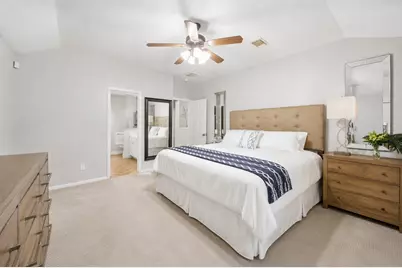 39 Steep Trail Place, Conroe, TX 77385 - Photo 12