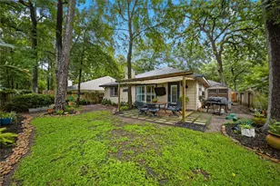 39 Steep Trail Pl, Conroe, TX 77385 - Photo 20
