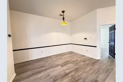 211 S 5th 1/2 Street, Nederland, TX 77627 - Photo 10