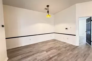 211 S 5th 1/2 St, Nederland, TX 77627 - Photo 10