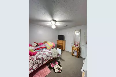 14303 Duncannon Drive, Houston, TX 77015 - Photo 20