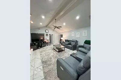 14303 Duncannon Drive, Houston, TX 77015 - Photo 6