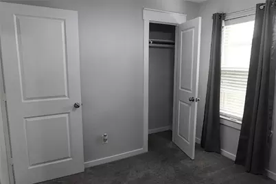 2714 Bernadino Drive, Texas City, TX 77568 - Photo 18