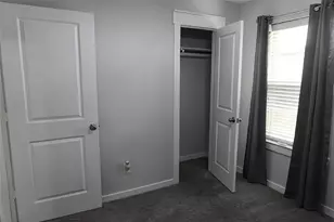 2714 Bernadino Dr, Texas City, TX 77568 - Photo 18