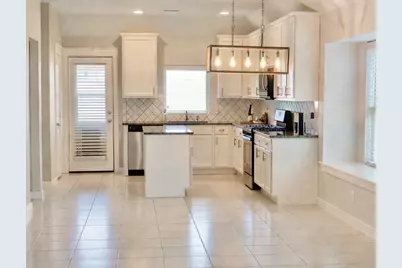 2714 Bernadino Drive, Texas City, TX 77568 - Photo 2