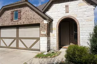 2714 Bernadino Dr, Texas City, TX 77568 - Photo 28