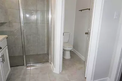 2714 Bernadino Drive, Texas City, TX 77568 - Photo 22