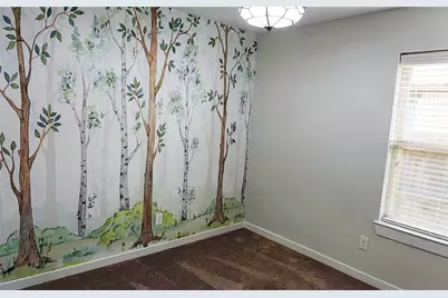 2714 Bernadino Drive, Texas City, TX 77568 - Photo 14