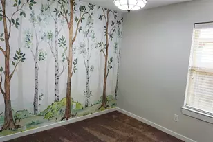 2714 Bernadino Dr, Texas City, TX 77568 - Photo 14