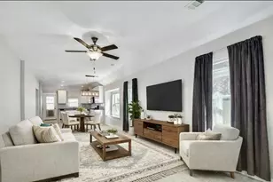 2714 Bernadino Dr, Texas City, TX 77568 - Photo 6