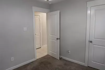 2714 Bernadino Drive, Texas City, TX 77568 - Photo 18