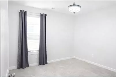 2714 Bernadino Drive, Texas City, TX 77568 - Photo 16