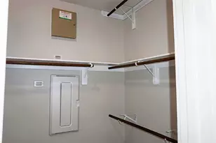 2714 Bernadino Dr, Texas City, TX 77568 - Photo 24