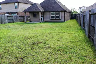 2714 Bernadino Dr, Texas City, TX 77568 - Photo 28