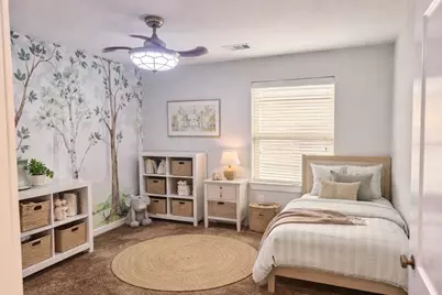 2714 Bernadino Drive, Texas City, TX 77568 - Photo 14