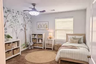 2714 Bernadino Dr, Texas City, TX 77568 - Photo 14