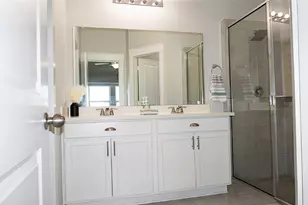 2714 Bernadino Dr, Texas City, TX 77568 - Photo 20