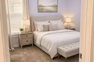 2714 Bernadino Dr, Texas City, TX 77568 - Photo 16