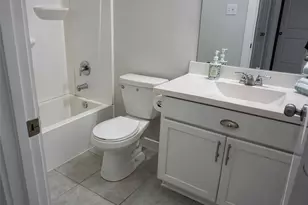 2714 Bernadino Dr, Texas City, TX 77568 - Photo 12