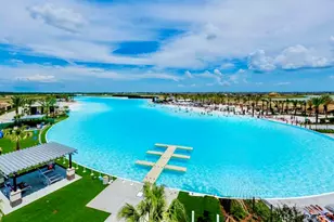 2714 Bernadino Dr, Texas City, TX 77568 - Photo 32