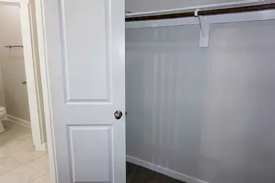 2714 Bernadino Drive, Texas City, TX 77568 - Photo 26