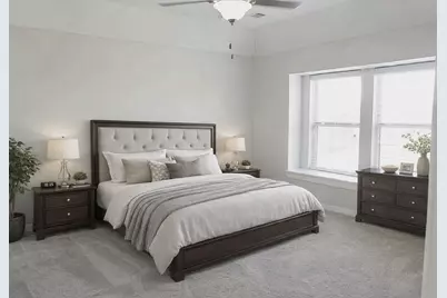 2714 Bernadino Drive, Texas City, TX 77568 - Photo 20