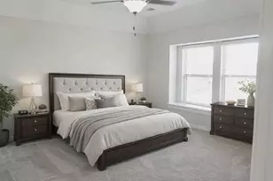 2714 Bernadino Dr, Texas City, TX 77568 - Photo 20