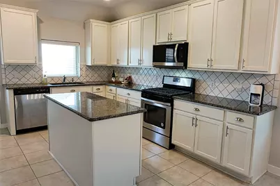 2714 Bernadino Drive, Texas City, TX 77568 - Photo 8